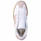 adidas Kinder Sneaker VL COURT BOLD J 