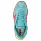 adidas Kinder Sneaker VL COURT BOLD J 