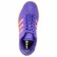 adidas Kinder Sneaker VL COURT BOLD J 