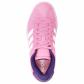 adidas Kinder Sneaker VL COURT BOLD J 