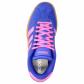 adidas Damen Sneaker VL COURT BOLD 