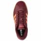 adidas Damen Sneaker VL COURT BOLD 