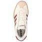 adidas Damen Sneaker VL COURT BOLD 