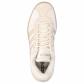 adidas Damen Sneaker VL COURT BOLD 