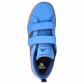 adidas Kinder Sneaker VS Pace 2.0 