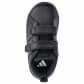adidas Kinder Sneaker VS Pace 2.0 CF I 