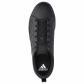 adidas Herren Sneaker VS Pace 2.0 HP6008 44 Core Black/Core Black/Core Black | 44