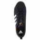 adidas Herren Sneaker VS Pace 2.0 