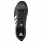 adidas Herren Sneaker VS Pace 2.0 