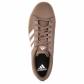 adidas Herren Sneaker VS Pace 2.0 