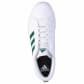 adidas Herren Sneaker VS Pace 2.0 