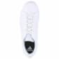 adidas Herren Sneaker VS Pace 2.0 HP6012 49 1/3 Ftwr White/Ftwr White/Ftwr White | 49 1/3