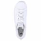 adidas Kinder Sneaker VS Pace 2.0 K 