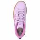 adidas Kinder Sneaker VS Pace 2.0 K 