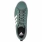 adidas Herren Sneaker VS Pace 2.0 