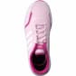 adidas Kinder Sneaker VS SWITCH 3 K 