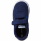 adidas Kinder Sneaker VULCRAID3R CF I GZ3349 22 Dark Blue/Cloud White/Blue Rush | 22