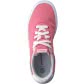 adidas Kinder Sneaker VULCRAID3R K 