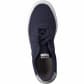 adidas Damen Sneaker VULCRAID3R H06101 42 Shadow Navy/CryWhite/Core Black | 42