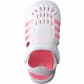 adidas Kinder Sandale WATER SANDAL C 