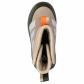 adidas Kinder Winterstiefel Winterplay C 