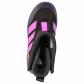 adidas Kinder Winterstiefel Winterplay C 