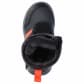 adidas Kinder Winterstiefel Winterplay C 