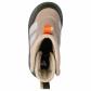adidas Kinder Winterstiefel Winterplay I JS4080 