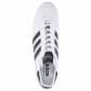 adidas Fussballschuhe WORLD CUP SG 