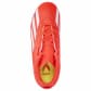 adidas Kinder Fußballschuhe X Crazyfast Club FxG J 