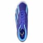 adidas Herren Fussballschuhe X CRAZYFAST CLUB FxG MESSI ID0724 44 Lucid Blue/Bluers/FtwWhite | 44