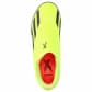 adidas Kinder Fussballschuhe X CRAZYFAST CLUB VEL TF J IF0713 38 2/3 Team Solar Yellow/Core Black | 38 2/3