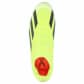 adidas Herren Fussballschuhe X CRAZYFAST LEAGUE 2G/3G AG 