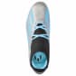 adidas Herren Fussballschuhe X CRAZYFAST MESSI.3 FG 