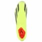adidas Herren Fussballschuhe X CRAZYFAST PRO FG 