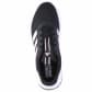 adidas Damen Sneaker X PLRPATH 