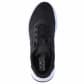 adidas Damen Sneaker X PLRPATH 
