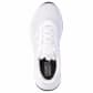 adidas Damen Sneaker X PLRPATH 