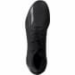 adidas Herren Fussballschuhe X SPEEDPORTAL.1 FG 