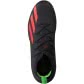adidas Kinder Fussballschuhe X SPEEDPORTAL.1 FG J 