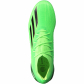 adidas Herren Fussballschuhe X SPEEDPORTAL.1 FG 