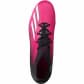 adidas Herren Fussballschuhe X SPEEDPORTAL.2 FG GV9563 44 2/3 Team Shadow Pink/ZeroMt/Cblack | 44 2/3