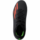 adidas Kinder Fussballschuhe X SPEEDPORTAL.3 FG J 