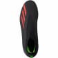 adidas Herren Fussballschuhe X SPEEDPORTAL.3 LL FG 