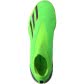 adidas Herren Fussballschuhe X SPEEDPORTAL.3 LL TF GW8475 43 1/3 Solar Green/Core Black/Solar Yellow | 43 1/3