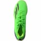 adidas Herren Fussballschuhe X SPEEDPORTAL.3 TF 