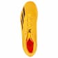 adidas Herren Fussballschuhe X SPEEDPORTAL.4 FxG 