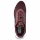adidas Herren Sneaker X_PLRPATH JH6982 44 2/3 Aurora Ruby/Core Black/White | 44 2/3