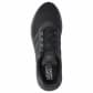 adidas Herren Sneaker X_PLRPATH 