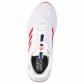 adidas Herren Sneaker X_PLRPATH 